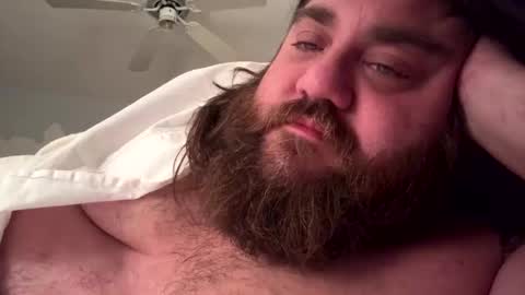 Your Pal Squeaks online show from 2, 3, 2025