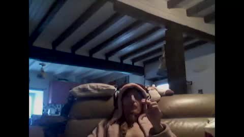 Snapshot of squealer69 chatting on 17, 11, 2025 squealer69 online show from 17, 11, 2025