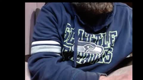 Snapshot of squegly chatting on 17, 11, 2025 Bryan online show from 17, 11, 2025