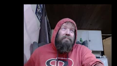 Bryan online show from 13, 1, 2026