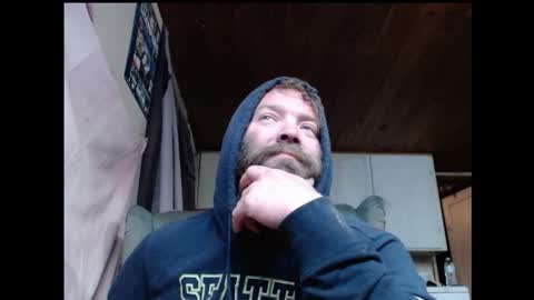 Bryan online show from 11, 3, 2026