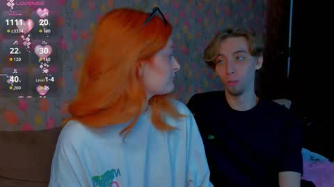 Snapshot of squirrel_bunny chatting on 7, 10, 2025 squirrel_bunny online show from 7, 10, 2025