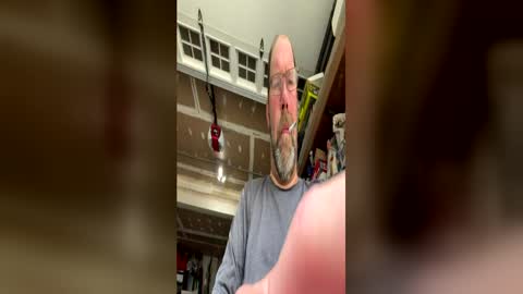 squirreldiamond online show from 28, 6, 2026