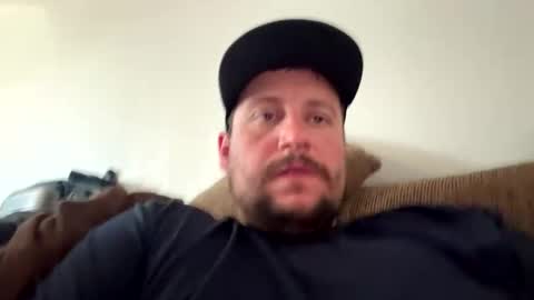 Snapshot of squirrlycock1 chatting on 21, 5, 2026 squirrlycock1 online show from 21, 5, 2026