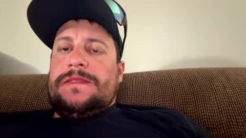 Snapshot of squirrlycock1 chatting on 23, 5, 2026 squirrlycock1 online show from 23, 5, 2026