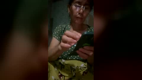 squirt0120 online show from 5, 6, 2026