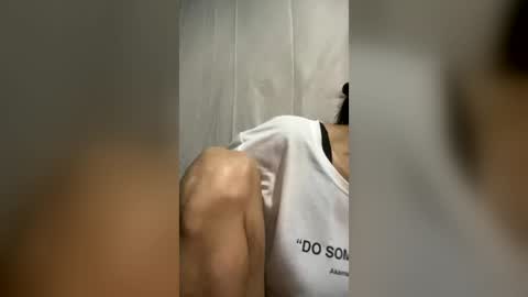 squirt0120 online show from 21, 6, 2026