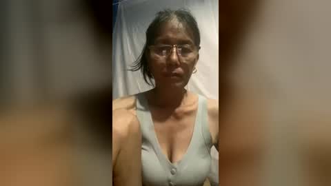 squirt0120 online show from 13, 7, 2026