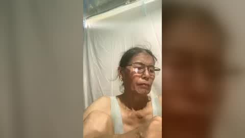 squirt0120 online show from 14, 7, 2026