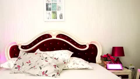 Snapshot of squirt_bunny69 chatting on 13, 7, 2026 Stacy online show from 13, 7, 2026