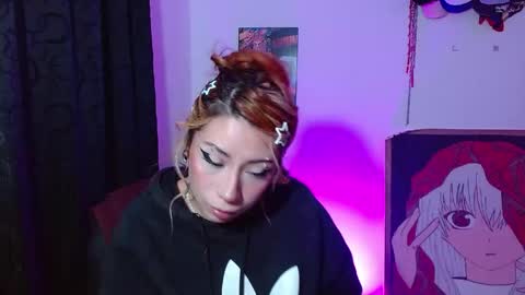 Snapshot of squirt_charlotte chatting on 8, 5, 2026 HELLO WELCOME MY NAME IS CHARLOTTE OY A NEW GIRL online show from 8, 5, 2026