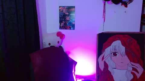 Snapshot of squirt_charlotte chatting on 20, 5, 2026 HELLO WELCOME MY NAME IS CHARLOTTE OY A NEW GIRL online show from 20, 5, 2026