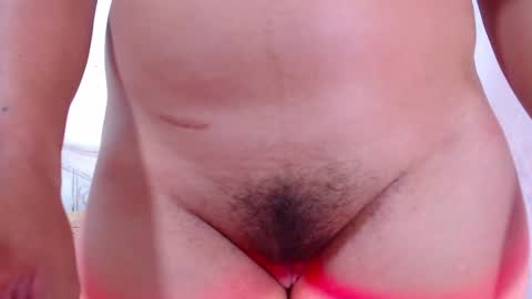 valeria online show from 10, 1, 2025