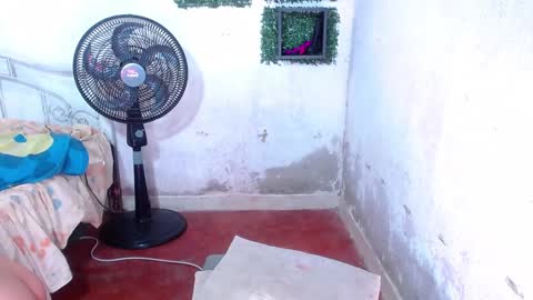 valeria online show from 15, 1, 2025