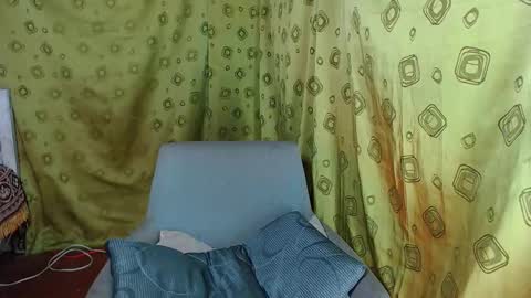 valeria online show from 24, 11, 2025