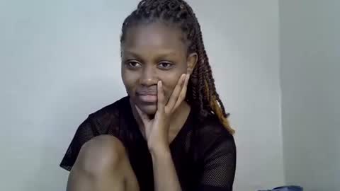 Tashy online show from 18, 9, 2025