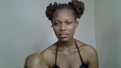 Tashy online show from 17, 1, 2026