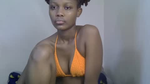 Tashy online show from 18, 1, 2026