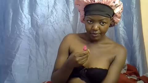 squirt_quueen online show from 28, 2, 2026