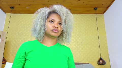 squirter_girl69 online show from 6, 12, 2024