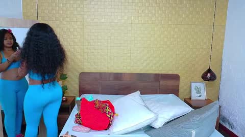 squirter_girl69 online show from 30, 1, 2025