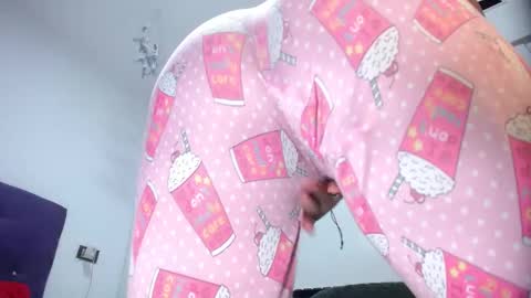 squirter_girl69 online show from 28, 2, 2025