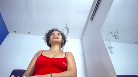 squirter_girl69 online show from 21, 10, 2025