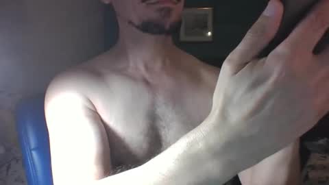 squirthorndog online show from 14, 4, 2026