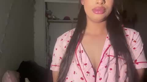 Lexi online show from 17, 12, 2025