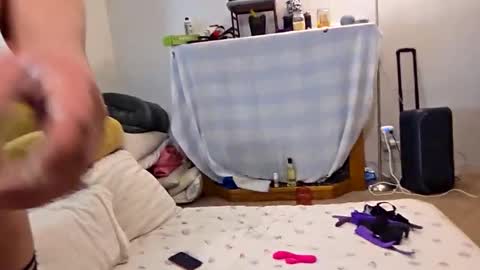 Snapshot of squirtking737 chatting on 16, 11, 2025 Angel the Cowboy online show from 16, 11, 2025