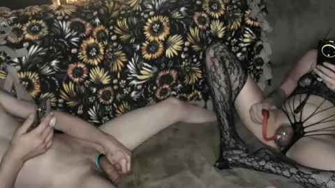 squirtle909 online show from 5, 10, 2025