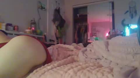 squirtle_2319 online show from 8, 5, 2026