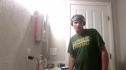 Squirtn4mee online show from 4, 12, 2025