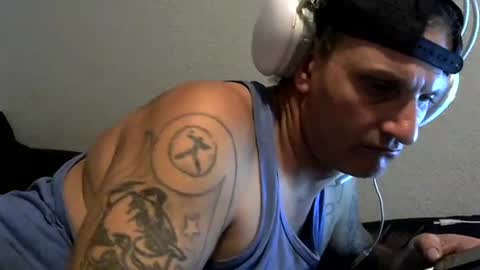 Snapshot of squirtn4mee chatting on 23, 4, 2026 Squirtn4mee online show from 23, 4, 2026