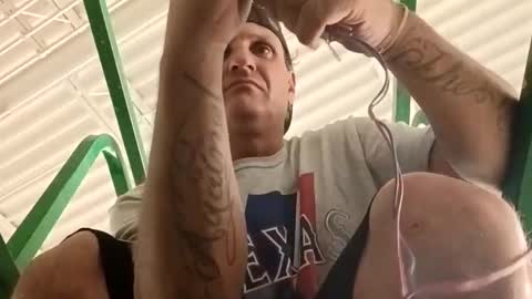 Snapshot of squirtn4mee chatting on 4, 6, 2026 Squirtn4mee online show from 4, 6, 2026