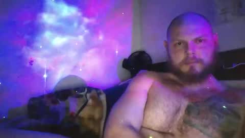 squirttaco_gobbler online show from 8, 2, 2026