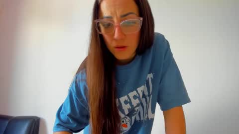 Tati online show from 16, 1, 2025