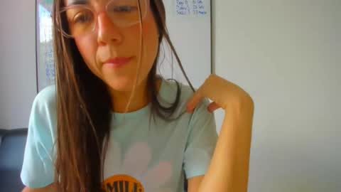 Tati online show from 14, 1, 2026