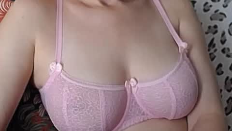 Snapshot of squirtyeleanor chatting on 16, 7, 2026 SquirtyEleanor online show from 16, 7, 2026