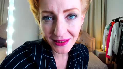 Alisa online show from 6, 3, 2025