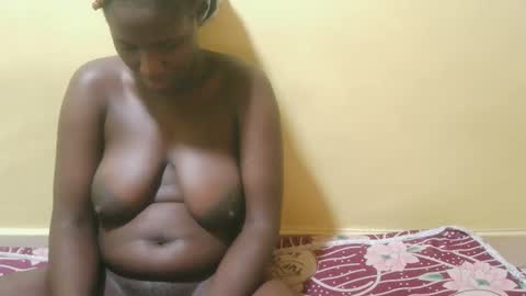 squirtypussie online show from 25, 4, 2026