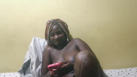 squirtypussie online show from 10, 5, 2026
