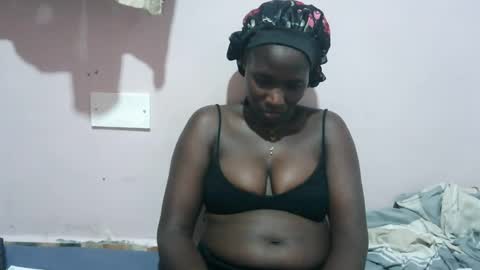 squirtypussie online show from 13, 7, 2026
