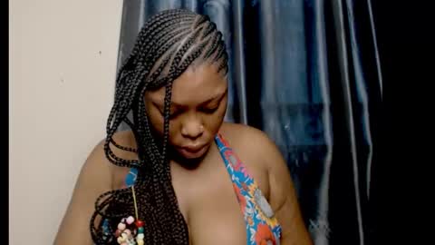 gold online show from 19, 10, 2025