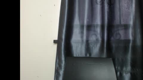 gold online show from 7, 11, 2025