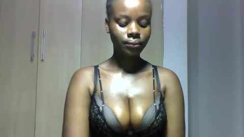 Squiter online show from 6, 11, 2025