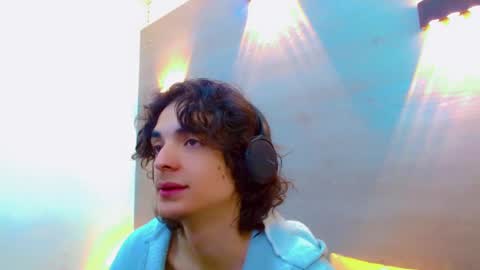 ethan online show from 6, 10, 2025