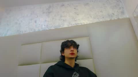 ethan online show from 8, 2, 2026