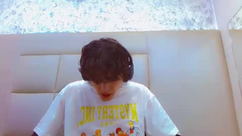 ethan online show from 27, 2, 2026