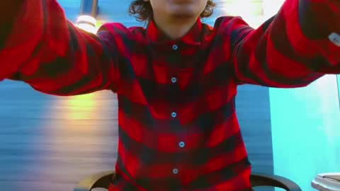 ethan online show from 2, 7, 2026